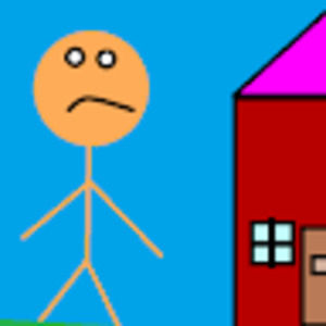 Meet your Posher, Gio